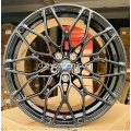 X5 X6 3 Seri 5Series 7Series Forged Rims